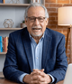 José García Sánchez