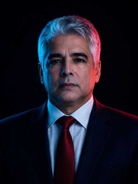Carmelo Galindo