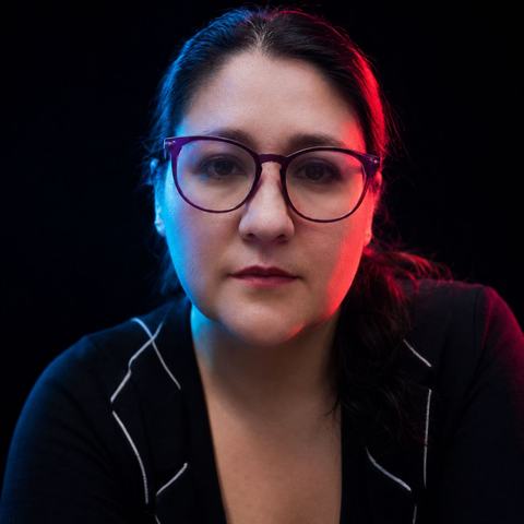 Dra. Joselyn Lugo