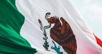 Somos México, el partido del engaño
