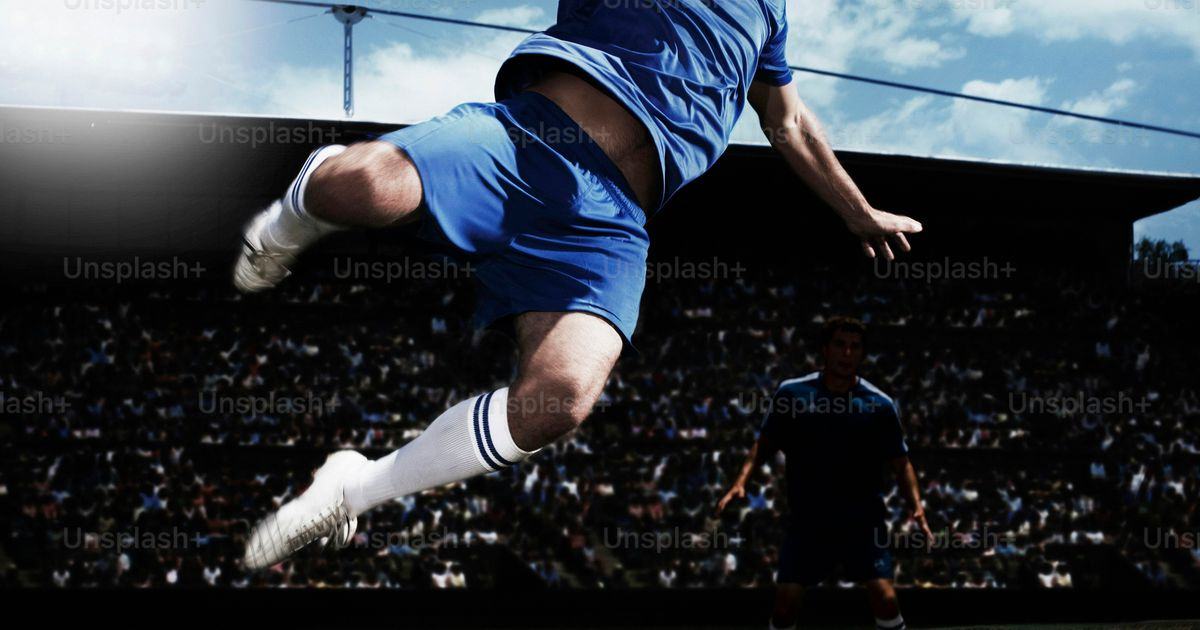 Geopolítica y Deporte: La Crisis de Independencia en Nuestra América