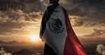 La soberanía nacional: Pilar de la 4T ante presiones externas