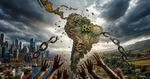 Alternativas al dólar en América Latina: un camino hacia la independencia