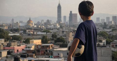 Mundial 2026: impacto económico CDMX y sus realidades