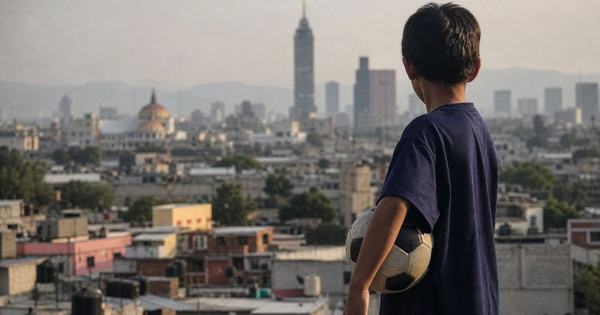 Mundial 2026: impacto económico CDMX y sus realidades