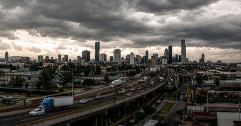 Estabilidad diésel México: clave para el bienestar social