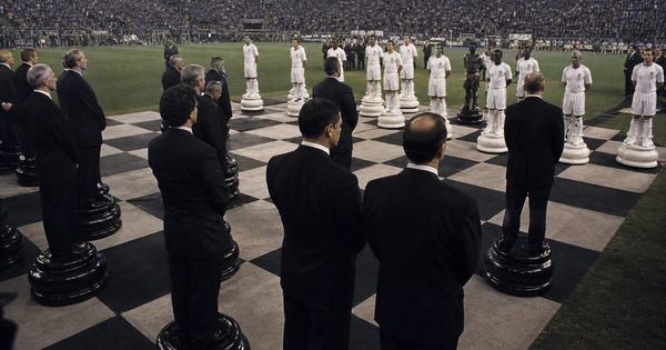 Deporte y política: El dilema del Mundial 2026