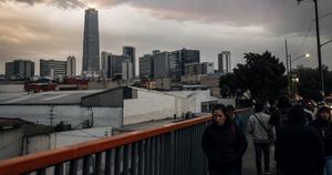 La informalidad en la CDMX: un desafío que exige atención urgente