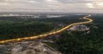 El impacto del Tren Maya de carga en el desarrollo regional