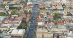 Margarita Zavala y el Plan General de Desarrollo CDMX: Un Riesgo Inminente