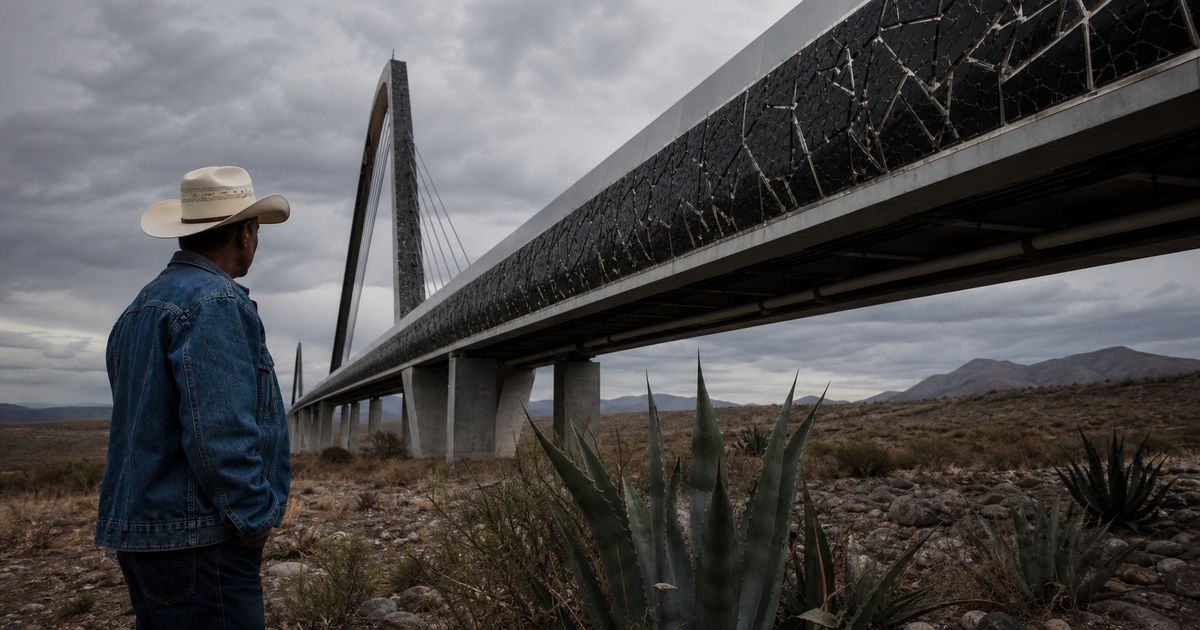 Impacto de las negociaciones T-MEC en la economía mexicana