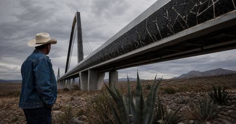 Impacto de las negociaciones T-MEC en la economía mexicana
