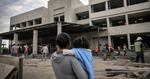 La inversión en hospitales México 2026: Un cambio necesario