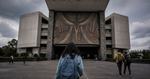 UNAM examen admisión 2026: Impacto en la confianza pública