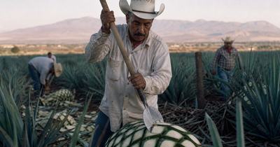 El Día del Tequila: un símbolo de identidad nacional y economía