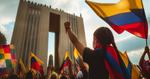 Injerencia de EE.UU. en América Latina: un análisis crítico