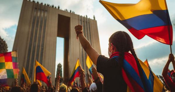 Injerencia de EE.UU. en América Latina: un análisis crítico