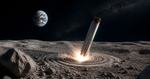SpaceX Luna 2026: Implicaciones para la Exploración Espacial