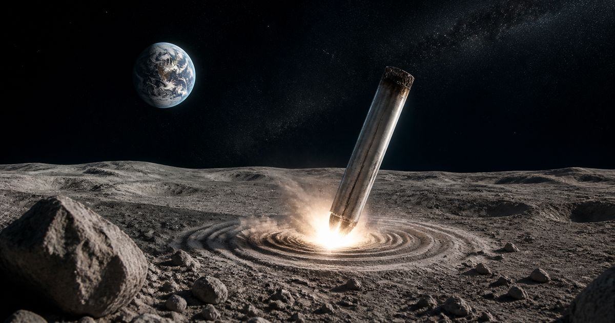 SpaceX Luna 2026: Implicaciones para la Exploración Espacial