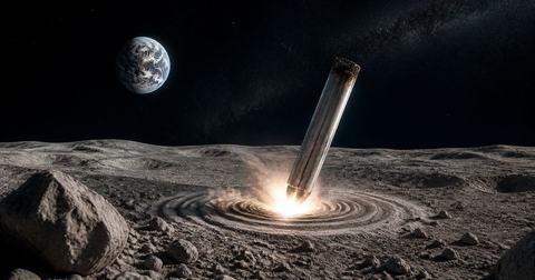 SpaceX Luna 2026: Implicaciones para la Exploración Espacial