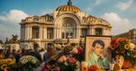 Cartas imposibles. Juan Gabriel: te sigo amando