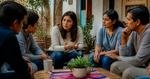 Salud mental en México: no basta con pedir ayuda