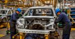 Negociaciones arancelarias México: Dependencia y desafíos económicos