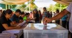 La corrupción electoral en México: un desafío para la democracia